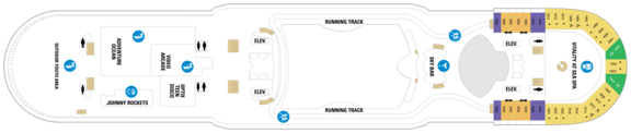 Deck Plan deck-4